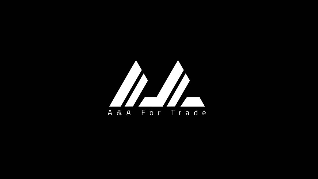 logo, mark, trade, shoes , family, business, black, white