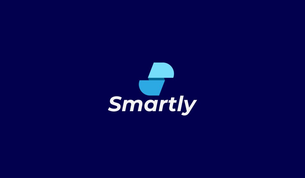 Smarlty - notes app - logo collection 02